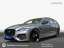 Jaguar XF D200 R-Dynamic