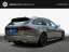 Jaguar XF D200 R-Dynamic