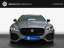 Jaguar XF D200 R-Dynamic