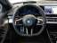 BMW i5 xDrive40 Limousine