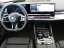 BMW i5 xDrive40 Limousine