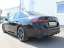 BMW i5 xDrive40 Limousine