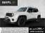 Jeep Renegade Night Eagle