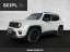 Jeep Renegade Night Eagle