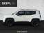 Jeep Renegade Night Eagle