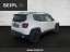 Jeep Renegade Night Eagle