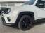 Jeep Renegade Night Eagle