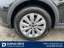 Seat Arona 1.0 TSI DSG Style