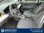 Seat Arona 1.0 TSI DSG Style