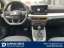 Seat Arona 1.0 TSI DSG Style