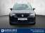 Seat Arona 1.0 TSI DSG Style