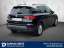 Seat Arona 1.0 TSI DSG Style