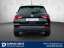 Seat Arona 1.0 TSI DSG Style