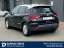 Seat Arona 1.0 TSI DSG Style