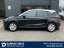 Seat Arona 1.0 TSI DSG Style