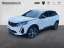 Peugeot 3008 Allure Pack PureTech