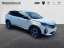 Peugeot 3008 Allure Pack PureTech