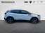 Peugeot 3008 Allure Pack PureTech