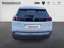 Peugeot 3008 Allure Pack PureTech