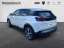 Peugeot 3008 Allure Pack PureTech