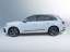 Audi Q7 55 TFSI Hybride Quattro S-Line