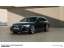 Audi A6 45 TFSI Avant Quattro S-Line