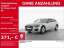 Audi A6 40 TDI Avant Quattro S-Tronic Sport