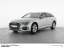 Audi A6 40 TDI Avant Quattro S-Tronic Sport