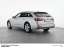 Audi A6 40 TDI Avant Quattro S-Tronic Sport