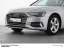 Audi A6 40 TDI Avant Quattro S-Tronic Sport