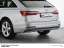 Audi A6 40 TDI Avant Quattro S-Tronic Sport