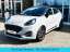 Ford Puma ST Line