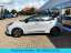 Ford Puma ST Line