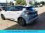 Ford Puma ST Line