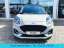 Ford Puma ST Line