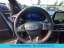 Ford Puma ST Line