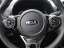 Kia Soul e- Soul Vision 64 kWh (3 Phasen Lader)