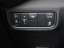 Kia Soul e- Soul Vision 64 kWh (3 Phasen Lader)