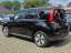 Kia Soul e- Soul Vision 64 kWh (3 Phasen Lader)