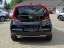 Kia Soul e- Soul Vision 64 kWh (3 Phasen Lader)