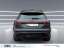 Audi Q6 e-tron Edition Quattro S S-Line