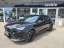 Cupra Formentor 4Drive VZ5