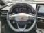 Cupra Formentor 4Drive VZ5