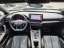 Cupra Formentor 4Drive VZ5