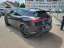 Cupra Formentor 4Drive VZ5