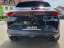 Cupra Formentor 4Drive VZ5