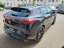 Cupra Formentor 4Drive VZ5