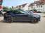 Cupra Formentor 4Drive VZ5