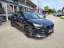 Cupra Formentor 4Drive VZ5