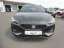 Seat Leon 1.5 TSI FR-lijn Sportstourer